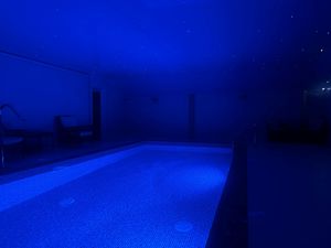 Photo 42- click for photo gallery